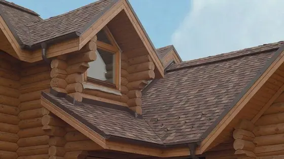 Металлочерепица и ондулин