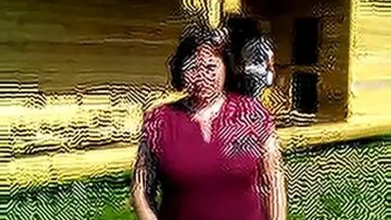 Отзыв о строительстве дома из бруса по проекту дб 119